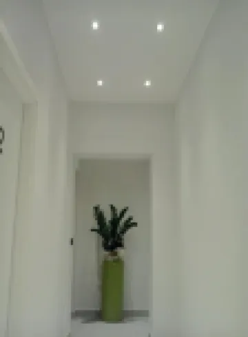 Sant'Agostino Affittacamere