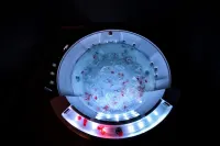 Corte Cairoli B&B and Suites Hotels in Modugno