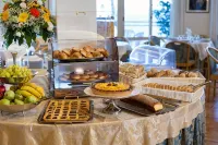 Hotel Piccolo Paradiso Hotels in Massa Lubrense