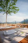 Bigatt Hotel & Restaurant