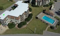 Southwinds J6 - Rooftop Pools