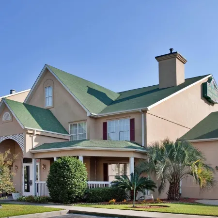 Country Inn & Suites by Radisson, Columbia, SC