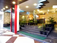 Hotel Shubham Majesty Hotels in Mathura