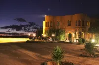 Le Mirage Resort & Spa Hotels in Sesriem
