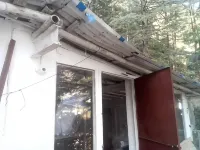 Himalayan Hostel