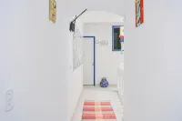 Pousada Kopenhagen Beach