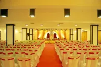 Hotel Horizon International - 2-Star