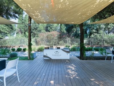 Hotel del Sole