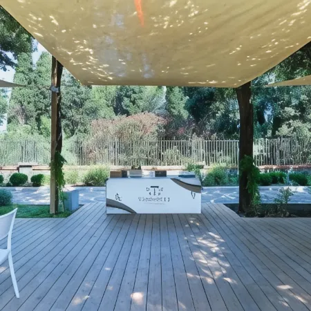 Hotel del Sole