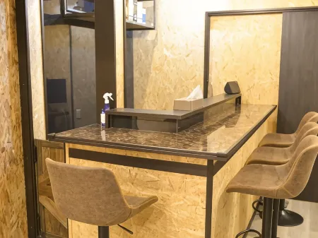 Anchor Отели рядом с достопримечательностью «Shironotake Observation Deck»