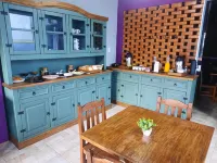 Maga Inn House - Vila Germânica