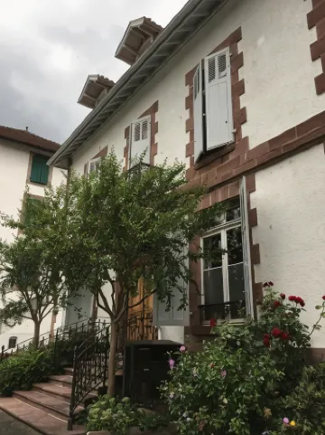 埃斯龐達別墅酒店