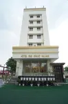 Hotel Sks Grand Palace-Vrindāvan - 3つ星