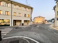 Hotel Elefante Hotels in Ghedi