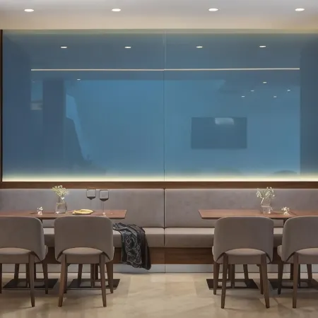Hotel Milan