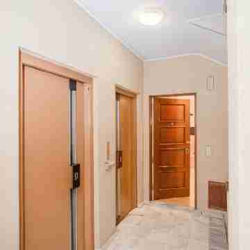 Liiiving in Porto - Modern Design Home - Kids Friendly Others