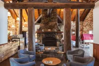 Lookout Mountain Retreat Hotels in Dorrigo Mountain