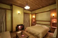 Vitina House Hotels in Gortynia