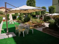 Hotel Venere Hotels in Ascea