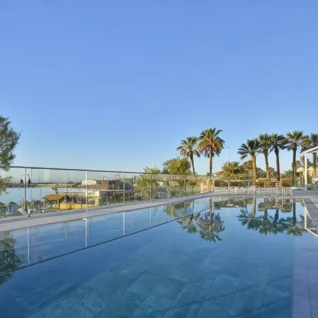Hotel Ocean House Costa del Sol by Grupotel
