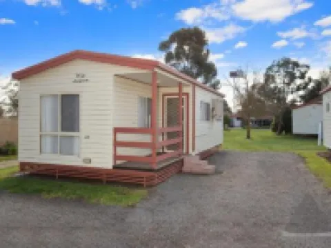 Horsham Holiday Park Hotels in Horsham