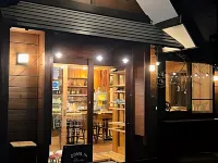 Irodori Hotels near Zengoro Fall