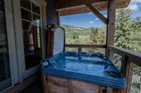 Town Point Condos by Park City Vacations - appartements de vacances