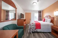 Budget Inn Madras by OYO Hotel a Madras