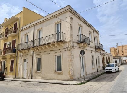 Fortuna Guest House