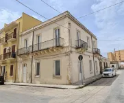 Fortuna Guest House