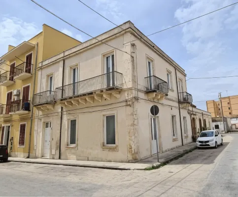 Fortuna Guest House