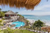 Grand Palladium Vallarta, All Inclusive Resort & Spa - Family