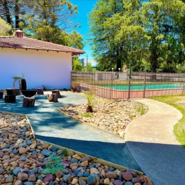 All Seasons Motel Armidale