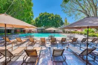 Hacienda Jurica by Brisas - Swimmingpools