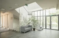 Gościniec Folwark Nadawki Hotels in Wasilkow