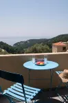 Alonissos Poikilma Villas - Luxury Villas in Alonissos in Nature with Private Pools - 4-Star
