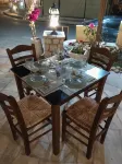 Razis Apartments
