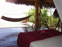 Al Natural Resort