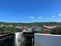 Burj Calapan Hotels in Calapan