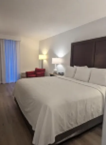 Plaza Hotel Denver Central Hotels near National Western Complex