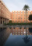 AZALAÏ HÔTEL Ouagadougou
