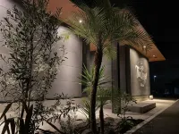 The Thalasso Itoshima Hotels in Itoshima