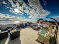 Naro Suites and Rooms Ξενοδοχεία στην πόλη Bacoli