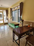 維拉旅館-三寶壟 - 青年旅館