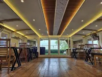Best Kerala Houseboat