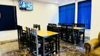 Hotel Golden Peak Sonamarg