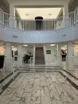The Enchanted Suites & Residence Các khách sạn ở Roswell