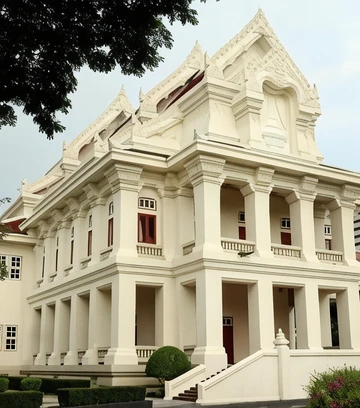 รูปภาพของซันฟลาวเวอร์ เพลส