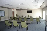 Holiday Inn Express & Suites Goodlettsville N - Nashville Hotel di Hendersonville