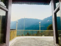 Western Nest International